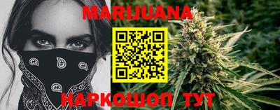 круглые Туймазы