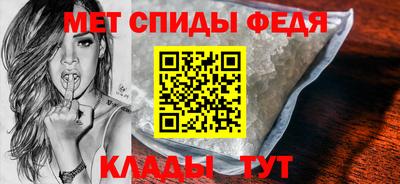 круглые Туймазы