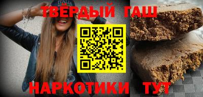 мдпв Тула
